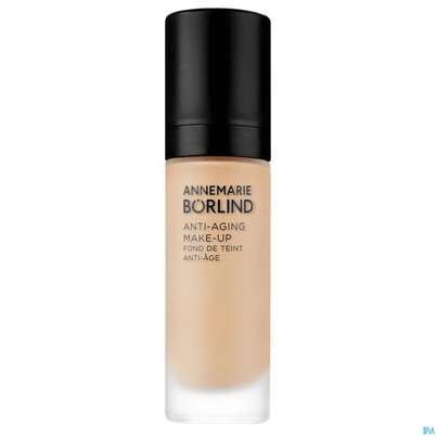 Boerlind Anti-aging/make-up Hazel 60250 30ml, A-Nr.: 5688372 - 02