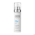 Boerlind Aquanature Feuchtigkeitsserum Revitalisierend 60007 50ml, A-Nr.: 4740366 - 01