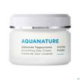 Boerlind Aquanature Glaettende Tag 60007 50ml, A-Nr.: 4740389 - 01