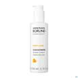 Boerlind Body Care Duschcreme 60100 200ml, A-Nr.: 5169287 - 01
