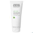 Boerlind Body Care Duschpeeling 60101 200ml, A-Nr.: 5169301 - 02
