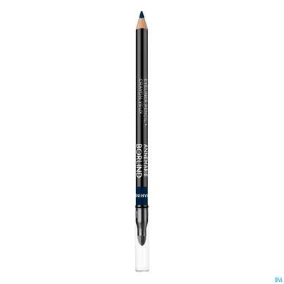 Boerlind Eyeliner Pencil Marine Blue 60259 1g, A-Nr.: 5689532 - 01