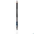 Boerlind Eyeliner Pencil Marine Blue 60259 1g, A-Nr.: 5689532 - 02