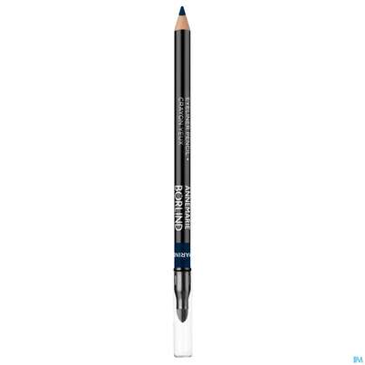Boerlind Eyeliner Pencil Marine Blue 60259 1g, A-Nr.: 5689532 - 02