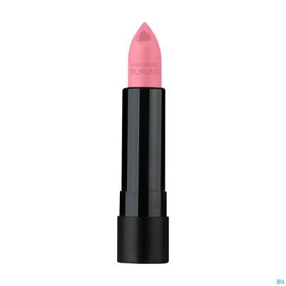 Boerlind Lipstick Ice Rose 60262 4,2g, A-Nr.: 5689650 - 01