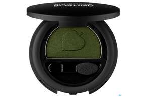 Boerlind Powder Eye Shadow Dark Green 60257 2g, A-Nr.: 5689242 - 01