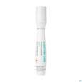 Boerlind Purifying Care Anti-pickel Roll-on 60077 10ml, A-Nr.: 5109782 - 01