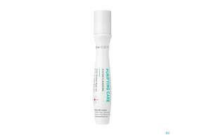 Boerlind Purifying Care Anti-pickel Roll-on 60077 10ml, A-Nr.: 5109782 - 01