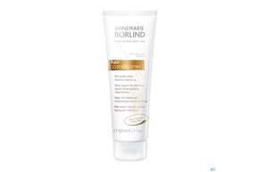 Boerlind Seide Intensiv-spuelung 794 125ml, A-Nr.: 4124621 - 01