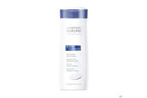 Shampoon Boerlind Seide Aktiv 792 200ml, A-Nr.: 4124609 - 01