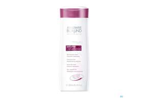 Shampoon Boerlind Seide Volumen 789 200ml, A-Nr.: 4124578 - 01