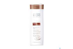 Shampoon Boerlind Seide Repair Care 790 200ml, A-Nr.: 4124584 - 01
