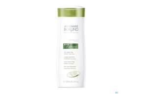 Shampoon Boerlind Seide Mildes 793 200ml, A-Nr.: 4124615 - 01