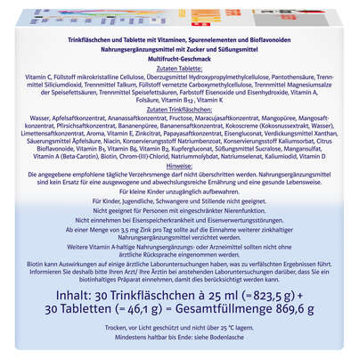 Doppelherz system ORTHOPRO IMMUN DUO, A-Nr.: 5896515 - 03