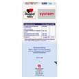 Doppelherz system OMEGA-3 KONZENTRAT, A-Nr.: 3821186 - 02