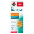 Sie sehen eine Packung Doppelherz Bei Durchfall, Produktbild: 01 Doppelherz Bei Durchfall, A-Nr.: 5706414 - 01
