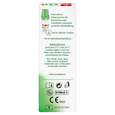 Doppelherz Augen-Tropfen Allergen PROTECT, A-Nr.: 5848427 - 03