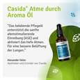 Atme durch Aroma Öl ASE, A-Nr.: 5731613 - 02