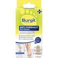 Burgit Anti Hornhaut Pflaster 14 Stück, A-Nr.: 5664756 - 01