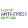 BIOBENE Anti-Stress Complex, A-Nr.: 5938751 - 02