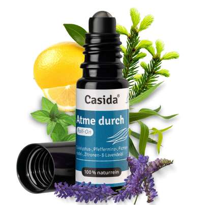 Atme durch Roll-On, A-Nr.: 5807635 - 01