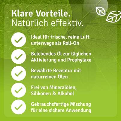 Atme durch Roll-On, A-Nr.: 5807635 - 03