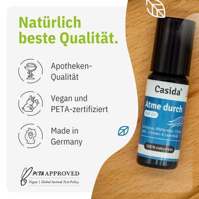 Atme durch Roll-On, A-Nr.: 5807635 - 07