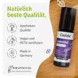 Sie sehen eine Packung Lavendel Roll-On, Produktbild: 06 Lavendel Roll-On, A-Nr.: 5713271 - 06