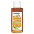 tetesept Entspannungs Bad, A-Nr.: 1150227 - 02