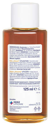 tetesept Entspannungs Bad, A-Nr.: 1150227 - 06