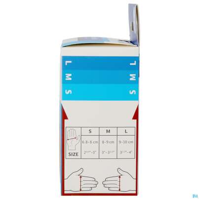Sie sehen eine Packung Actimove Rhizoforte Daumenorthese Rechts Gr L Schwarz 76238 1st, Produktbild: 10 Actimove Rhizoforte Daumenorthese Rechts Gr L Schwarz 76238 1st, A-Nr.: 5037611 - 10