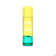 Sie sehen eine Packung Sonnenprodukte Isdin/fotoprotection Hydro Lotion Lsf 50 200ml, Produktbild: 03 Sonnenprodukte Isdin/fotoprotection Hydro Lotion Lsf 50 200ml, A-Nr.: 5570179 - 03