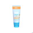 Sonnenprodukte Isdin/fotoprotection Pediatrics Gel Cream Lsf 50 250ml, A-Nr.: 5670691 - 03