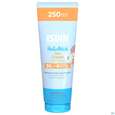 Sie sehen eine Packung Sonnenprodukte Isdin/fotoprotection Pediatrics Gel Cream Lsf 50 250ml, Produktbild: 06 Sonnenprodukte Isdin/fotoprotection Pediatrics Gel Cream Lsf 50 250ml, A-Nr.: 5670691 - 06