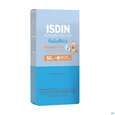 Sonnenprodukte Isdin/fotoprotection Pediatrics Mineral Baby Lsf 50 50ml, A-Nr.: 5570222 - 05