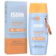 Sonnenprodukte Isdin/fotoprotector Fusion Gel Sport Lsf50 100ml, A-Nr.: 5570104 - 09