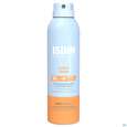Sie sehen eine Packung Sonnenprodukte Isdin/fotoprotector Lotion Spray 250ml, Produktbild: 06 Sonnenprodukte Isdin/fotoprotector Lotion Spray 250ml, A-Nr.: 5082066 - 06