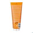 Sonnenprodukte Vichy Ideal Soleil +mexoryl-xl Fam.gel-milch Lsf 30 300ml, A-Nr.: 3423758 - 05