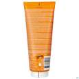 Sonnenprodukte Vichy Ideal Soleil +mexoryl-xl Fam.gel-milch Lsf 30 300ml, A-Nr.: 3423758 - 06