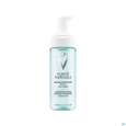 Vichy Purete Thermale Reinigungsschaum 150ml, A-Nr.: 4310039 - 03