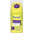 Burgit All-In-One Fußpflegecreme 100ml, A-Nr.: 4344073 - 01