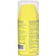 Burgit All-In-One Fußpflegecreme 100ml, A-Nr.: 4344073 - 02