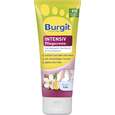 Burgit Intensiv Pflegecreme 75ml, A-Nr.: 5759356 - 01