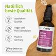 Intimpflege Öl Repair &amp; Protect, A-Nr.: 5758138 - 03