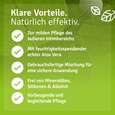 Intimpflege Öl Repair &amp; Protect, A-Nr.: 5758138 - 05
