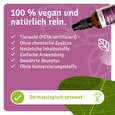 Intimpflege Öl Repair &amp; Protect, A-Nr.: 5758138 - 06