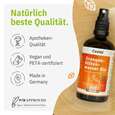 Orangenblütenwasser Neroli Bio, A-Nr.: 5779962 - 02