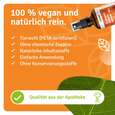 Orangenblütenwasser Neroli Bio, A-Nr.: 5779962 - 05