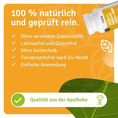 Schwarzkümmelöl Kapseln kaltgepresst, A-Nr.: 5955608 - 06