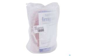 Irrigatoren U.zubehoer -bstaendig Irrigator Komplett Plastik 1st, A-Nr.: 0246793 - 01